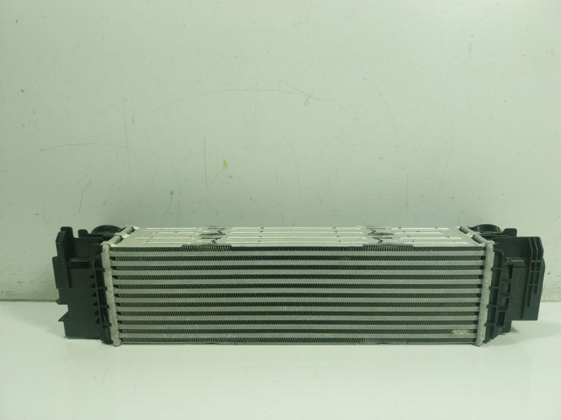 Recambio de intercooler para bmw 3 (g20, g80, g28) 330 d xdrive referencia OEM IAM  1751859010504 
