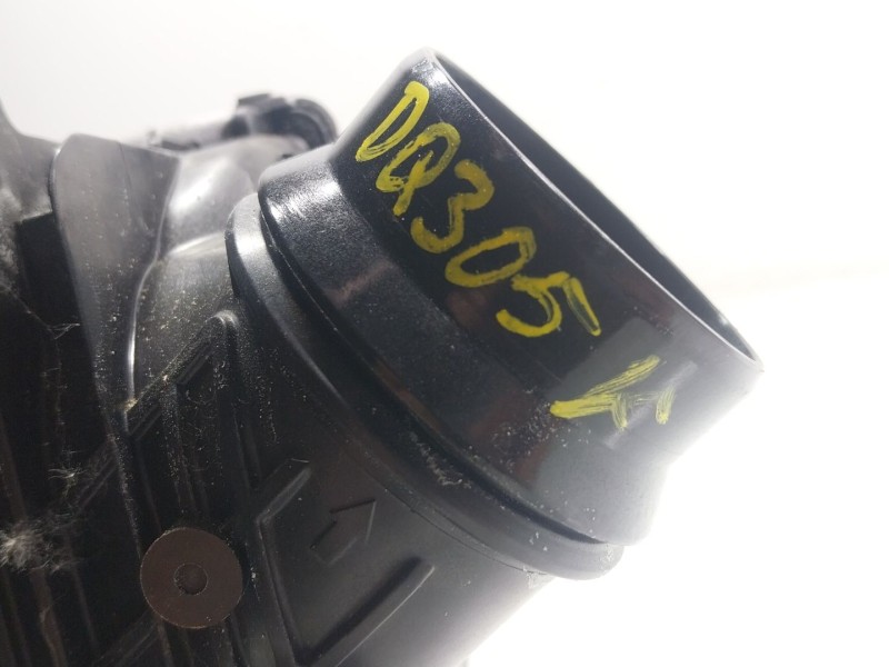 Recambio de intercooler para bmw 3 (g20, g80, g28) 330 d xdrive referencia OEM IAM  1751859010504 