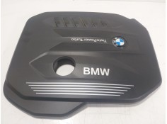 Recambio de tapa motor para bmw 3 (g20, g80, g28) 330 d xdrive referencia OEM IAM  11148571320 
