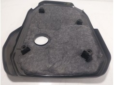 Recambio de tapa motor para bmw 3 (g20, g80, g28) 330 d xdrive referencia OEM IAM  11148571320  2