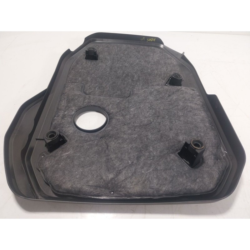Recambio de tapa motor para bmw 3 (g20, g80, g28) 330 d xdrive referencia OEM IAM  11148571320 