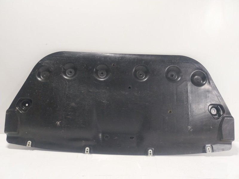 Recambio de cubrecarter para bmw 3 (g20, g80, g28) 330 d xdrive referencia OEM IAM   