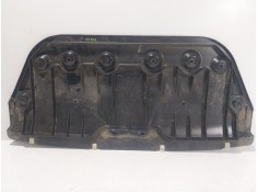 Recambio de cubrecarter para bmw 3 (g20, g80, g28) 330 d xdrive referencia OEM IAM    2