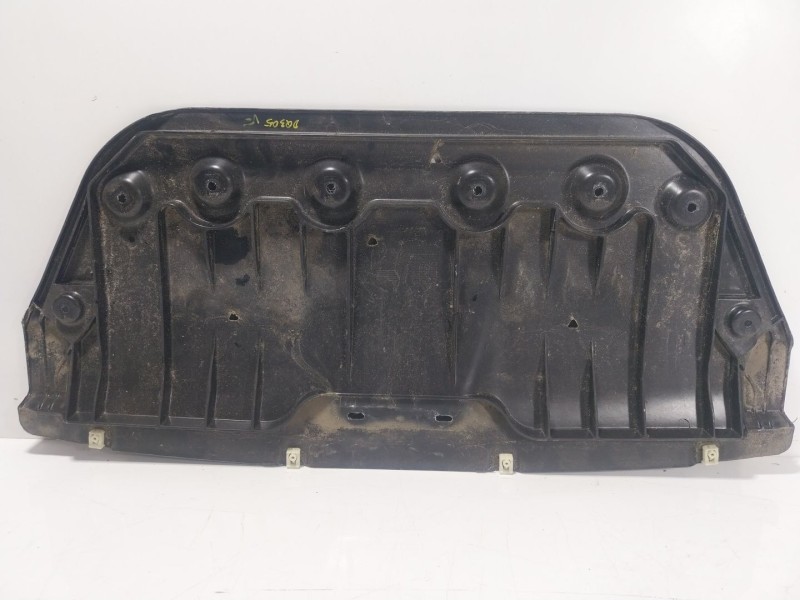 Recambio de cubrecarter para bmw 3 (g20, g80, g28) 330 d xdrive referencia OEM IAM   