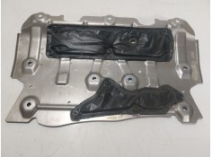 Recambio de cubrecarter para bmw 3 (g20, g80, g28) 330 d xdrive referencia OEM IAM  687858003  2