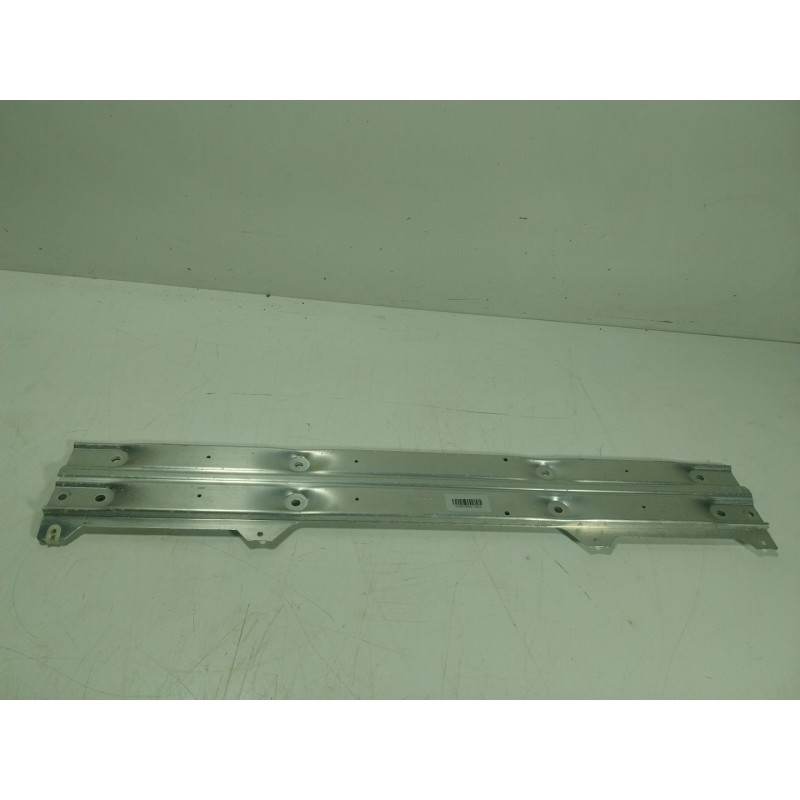 Recambio de travesaño inferior para bmw 3 (g20, g80, g28) 330 d xdrive referencia OEM IAM  849941303 