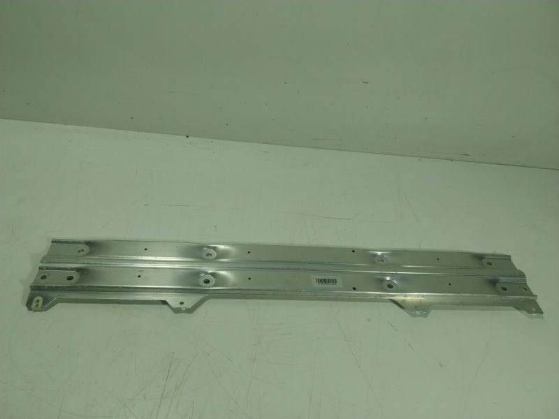 Recambio de travesaño inferior para bmw 3 (g20, g80, g28) 330 d xdrive referencia OEM IAM  849941303 