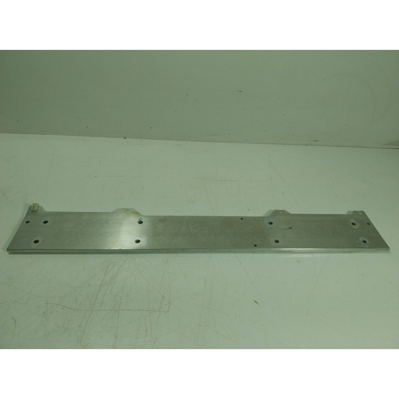 Recambio de travesaño inferior para bmw 3 (g20, g80, g28) 330 d xdrive referencia OEM IAM  849941303 