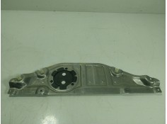 Recambio de cubrecarter para bmw 3 (g20, g80, g28) 330 d xdrive referencia OEM IAM  51487437143  2