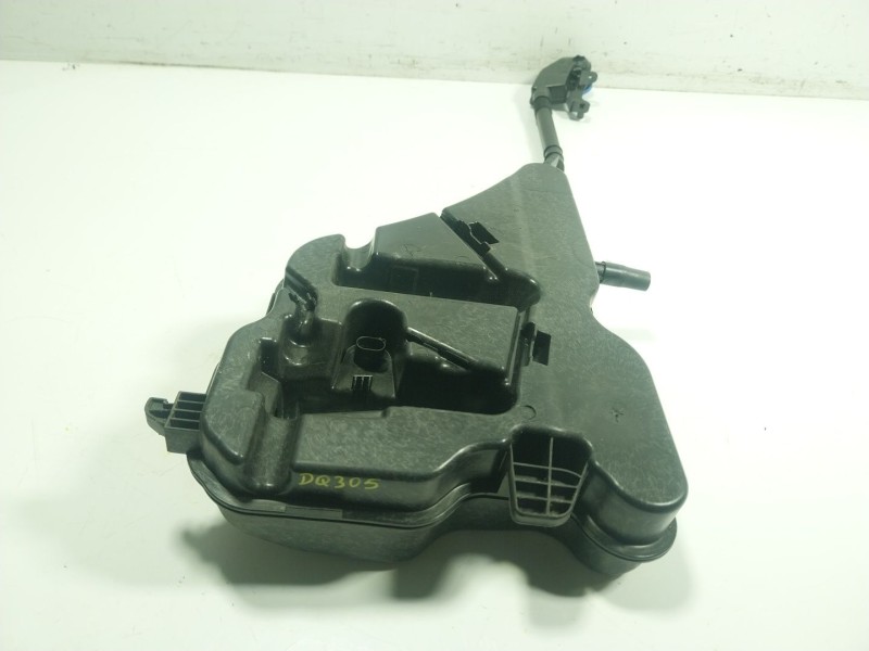 Recambio de deposito limpia para bmw 3 (g20, g80, g28) 330 d xdrive referencia OEM IAM  61667427885 