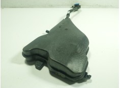 Recambio de deposito limpia para bmw 3 (g20, g80, g28) 330 d xdrive referencia OEM IAM  61667427885  2