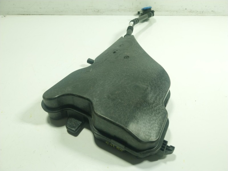 Recambio de deposito limpia para bmw 3 (g20, g80, g28) 330 d xdrive referencia OEM IAM  61667427885 