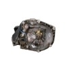 Recambio de caja cambios para fiat barchetta (183) 1.8 16v cat referencia OEM IAM   