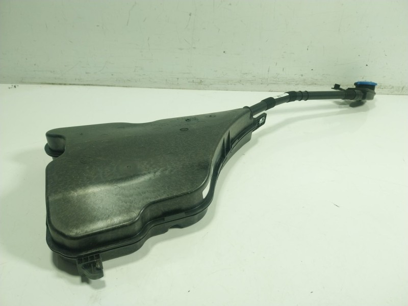 Recambio de deposito limpia para bmw 3 (g20, g80, g28) 330 d xdrive referencia OEM IAM  61667427885 