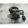 Recambio de bomba direccion para mg serie 45 (rt) classic (4-ptas.) referencia OEM IAM   