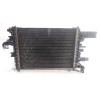 Recambio de radiador agua para dacia lodgy (js_) 1.5 blue dci 115 (jsjt) referencia OEM IAM   