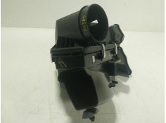 Recambio de filtro aire para bmw 3 (g20, g80, g28) 330 d xdrive referencia OEM IAM  13718583586  2