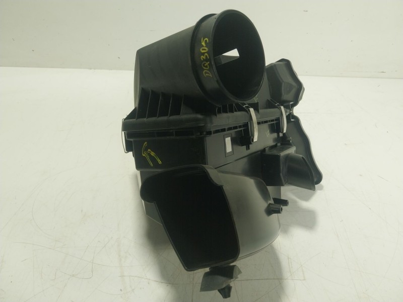 Recambio de filtro aire para bmw 3 (g20, g80, g28) 330 d xdrive referencia OEM IAM  13718583586 