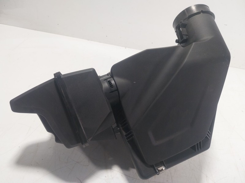 Recambio de filtro aire para bmw 3 (g20, g80, g28) 330 d xdrive referencia OEM IAM  13718583586 