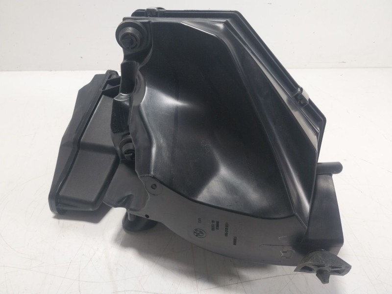 Recambio de filtro aire para bmw 3 (g20, g80, g28) 330 d xdrive referencia OEM IAM  13718583586 
