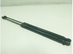 Recambio de amortiguadores maletero / porton para bmw x1 (e84) sdrive 18 d referencia OEM IAM  5124299013603  2