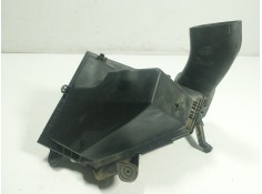 Recambio de filtro aire para bmw x1 (e84) sdrive 18 d referencia OEM IAM    2