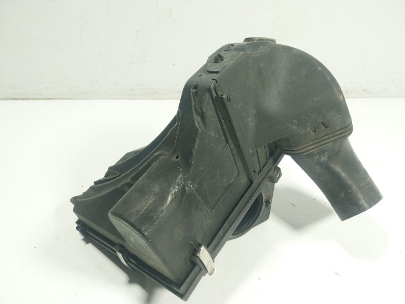 Recambio de filtro aire para bmw x1 (e84) sdrive 18 d referencia OEM IAM   