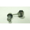 Recambio de tirante delantero izquierdo para toyota land cruiser (gdj250l) 2.8 d mhev referencia OEM IAM 4881060100  