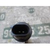 Recambio de bomba limpia para volkswagen touran (1t1) 2.0 tdi referencia OEM IAM 3B7955681  