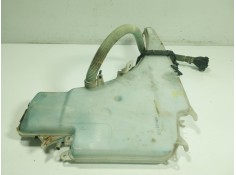 Recambio de deposito limpia para bmw x1 (e84) sdrive 18 d referencia OEM IAM   