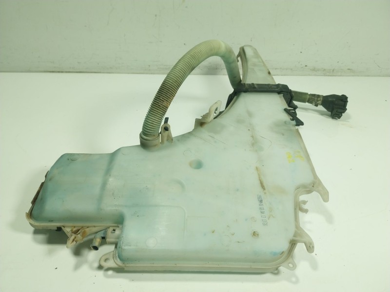 Recambio de deposito limpia para bmw x1 (e84) sdrive 18 d referencia OEM IAM   