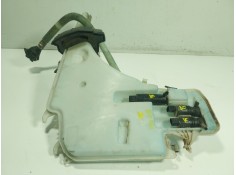 Recambio de deposito limpia para bmw x1 (e84) sdrive 18 d referencia OEM IAM    2