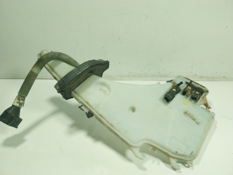 Recambio de deposito limpia para bmw x1 (e84) sdrive 18 d referencia OEM IAM   