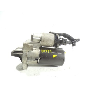 MOTOR ARRANQUE 9674077280 9674077280 