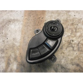 MANDO RETROVISOR 9353026020 9353026000 