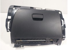 Recambio de guantera para bmw x1 (e84) sdrive 18 d referencia OEM IAM   