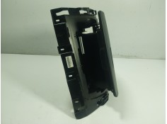 Recambio de guantera para bmw x1 (e84) sdrive 18 d referencia OEM IAM    2