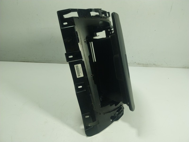 Recambio de guantera para bmw x1 (e84) sdrive 18 d referencia OEM IAM   