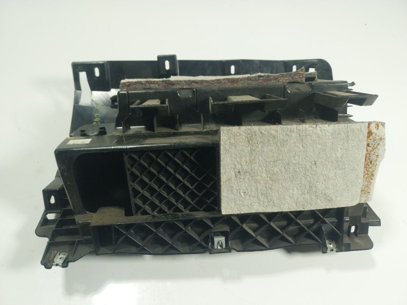 Recambio de guantera para bmw x1 (e84) sdrive 18 d referencia OEM IAM   