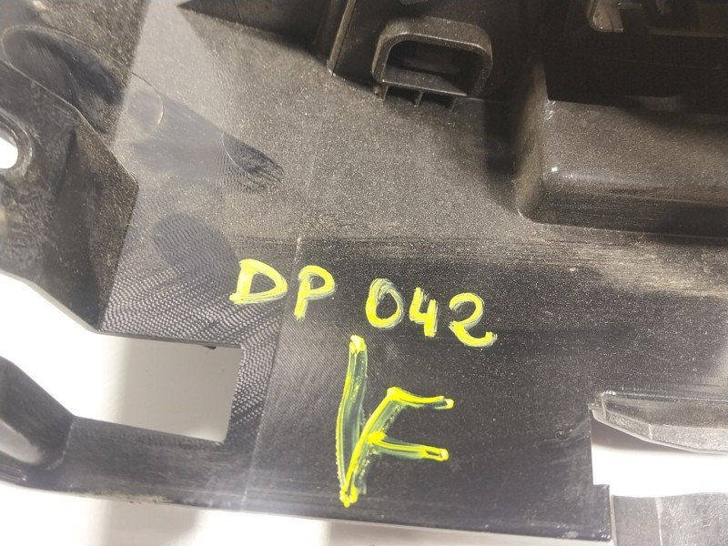 Recambio de guantera para bmw x1 (e84) sdrive 18 d referencia OEM IAM   