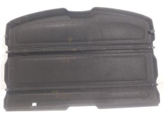 Recambio de bandeja trasera para peugeot 2008 i (cu_) 1.5 bluehdi 100 referencia OEM IAM  981672257D  2