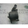 Recambio de depresor freno / bomba vacio para alfa romeo 147 (190) 1.9 jtd cat referencia OEM IAM   