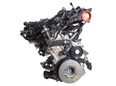 Recambio de motor completo para bmw 5 (g30, f90) 540 i xdrive referencia OEM IAM  B58B30C  2