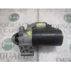 Recambio de motor arranque para bmw x3 (e83) 2.0 turbodiesel cat referencia OEM IAM   