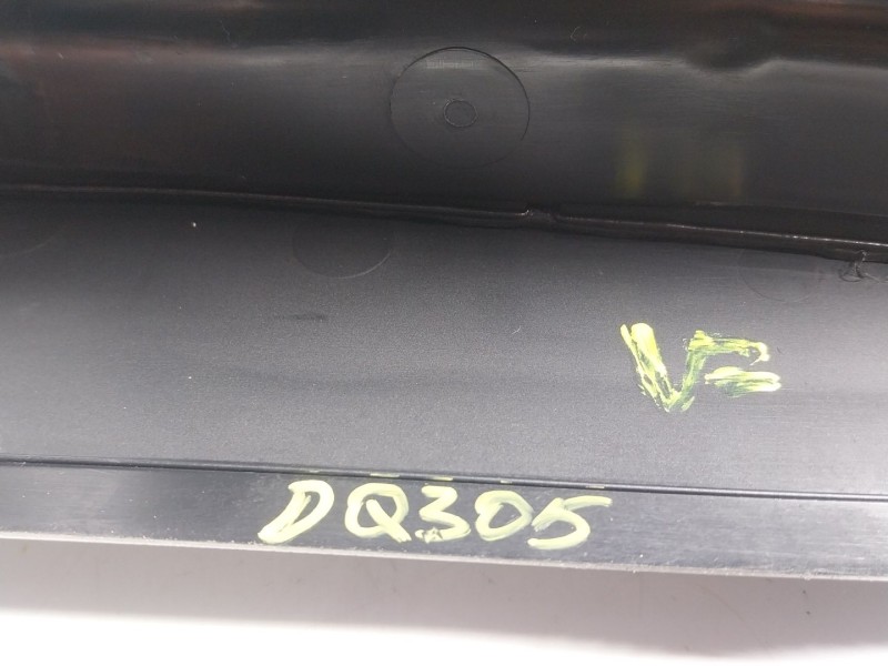 Recambio de apoyabrazos central para bmw 3 (g20, g80, g28) 330 d xdrive referencia OEM IAM  511658450713 