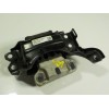 Recambio de soporte motor izquierdo para seat ibiza (kj1) fr referencia OEM IAM 2Q0199555AE 2Q0199555AE 