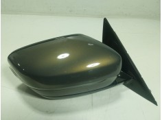 Recambio de espejo derecho para bmw 5 (g30, f90) 540 i xdrive referencia OEM IAM    2