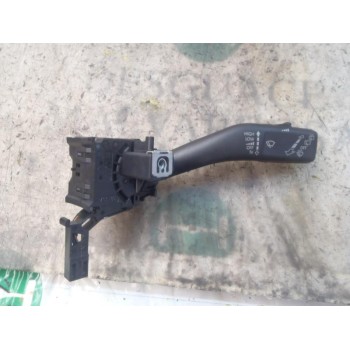 MANDO LIMPIA 1K0953519H9B9 1K0953519H 