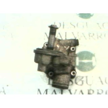 SOPORTE FILTRO ACEITE 