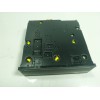 Recambio de sistema navegacion gps para cupra leon sportstourer (kl8) 1.4 tsi phev referencia OEM IAM 5FA035862m 5FA035862M 